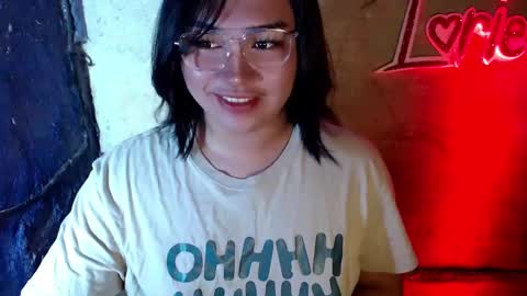 LORI online show from March 8, 2025, 5:11 pm