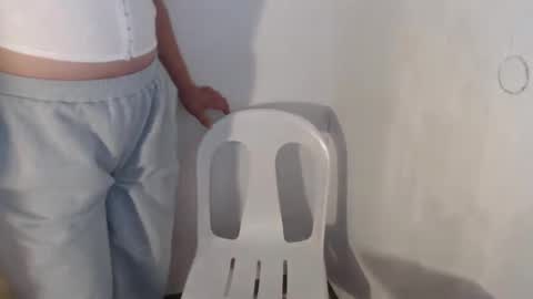 LORI online show from October 17, 2025, 10:12 pm