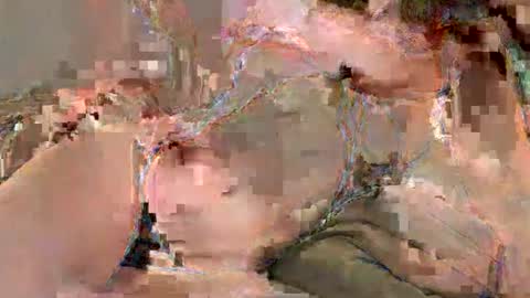 Snapshot of yourlittleslut243908 chatting on March 21, 2026, 9:40 pm yourlittleslut243908 online show from March 21, 2026, 9:40 pm