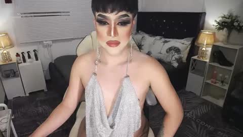 --               online show from January 12, 2025, 12:23 pm