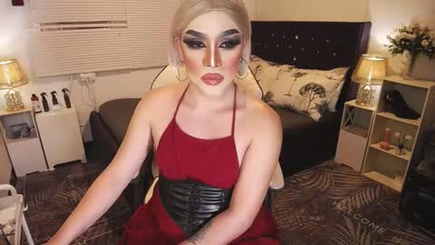 --               online show from January 12, 2025, 3:25 pm