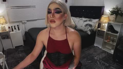 --               online show from January 14, 2025, 2:43 pm