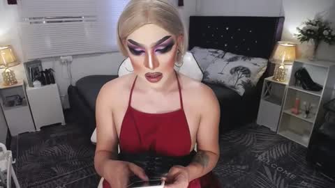 --               online show from January 16, 2025, 8:33 am