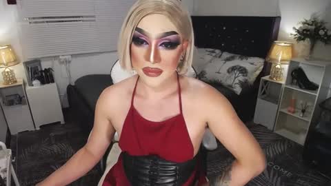 --               online show from January 16, 2025, 2:41 pm