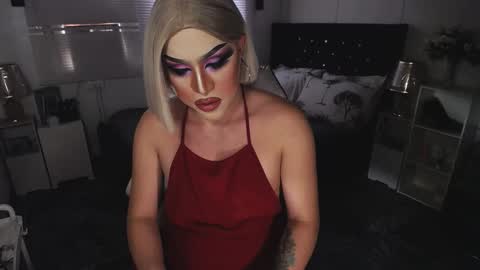 --               online show from January 19, 2025, 6:09 am