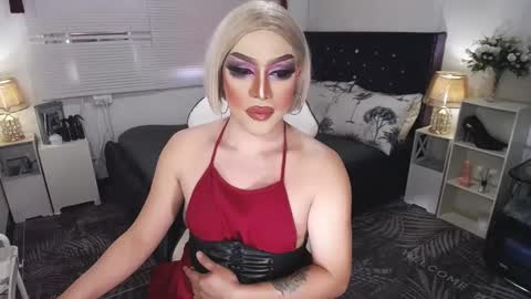 --               online show from January 20, 2025, 7:47 am