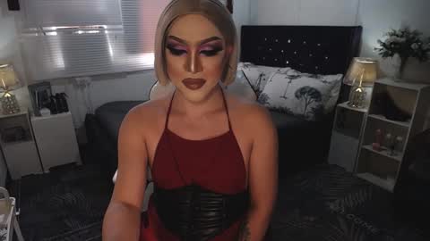 --               online show from January 21, 2025, 1:18 am