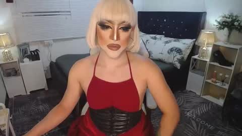 --               online show from January 28, 2025, 9:41 am