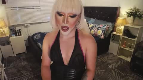 --               online show from February 14, 2025, 8:42 am