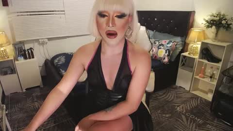 --               online show from February 14, 2025, 11:42 am