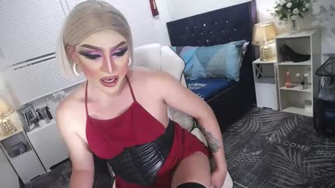 --               online show from February 19, 2025, 2:01 pm