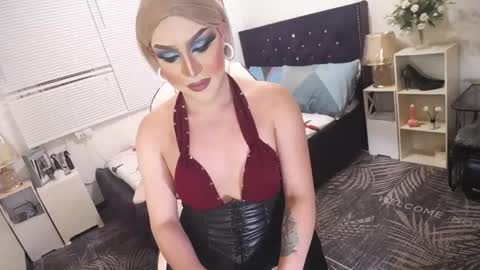 --               online show from February 22, 2025, 8:31 pm