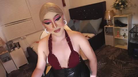 --               online show from February 27, 2025, 6:53 pm