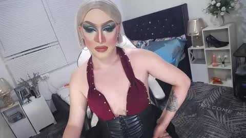 --               online show from March 10, 2025, 11:53 am