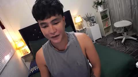 --               online show from March 14, 2026, 2:28 am