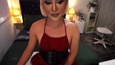 --               online show from March 18, 2026, 1:53 am