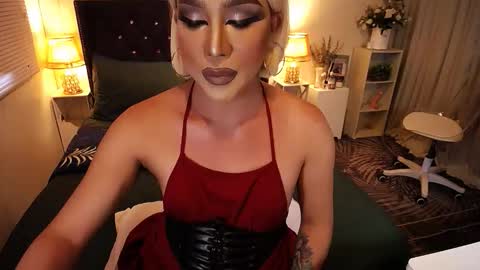 --               online show from March 19, 2026, 4:49 am