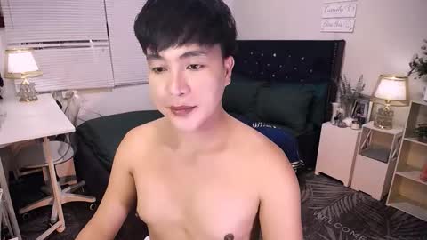 --               online show from March 26, 2026, 7:03 am