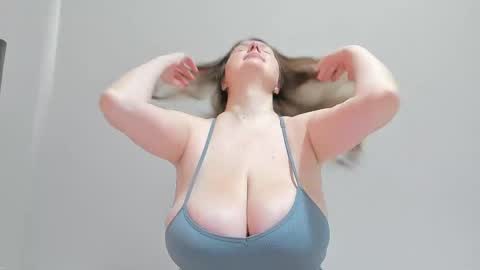 Yula online show from March 4, 2025, 10:02 am