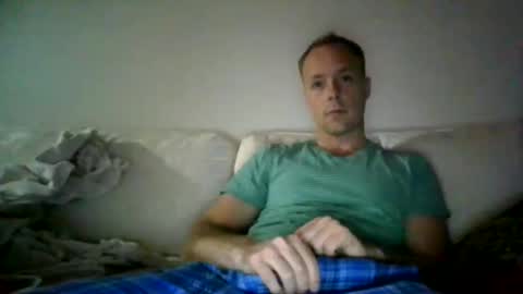 Snapshot of yourlove8523 chatting on September 17, 2025, 8:38 am yourlove8523 online show from September 17, 2025, 8:38 am