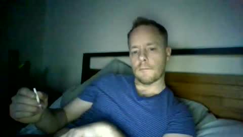 yourlove8523 online show from February 6, 2026, 1:03 pm