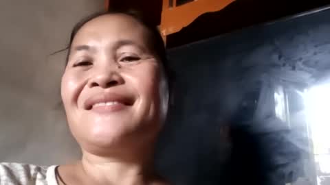 Regine online show from January 25, 2025, 7:38 am