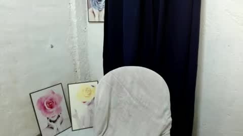 Regine online show from September 30, 2025, 3:22 am