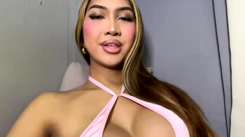 yourlovebella88 online show from April 8, 2026, 7:47 pm