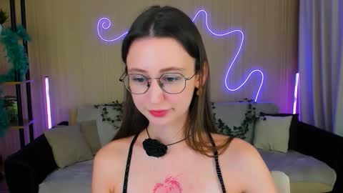 Vetta online show from November 10, 2025, 4:39 pm