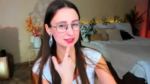 Vetta online show from November 18, 2025, 5:39 pm