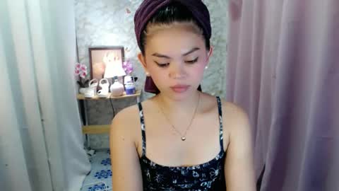 your lovely Dina online show from January 6, 2026, 1:20 am