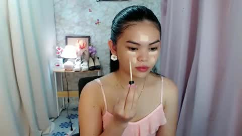 your lovely Dina online show from March 22, 2026, 2:37 am