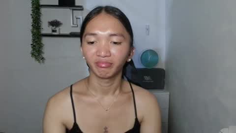 Nina online show from April 11, 2026, 4:50 am