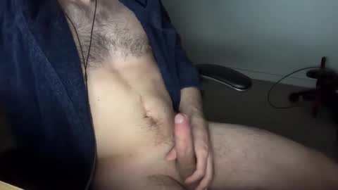 Snapshot of yourlover1xx chatting on February 8, 2026, 11:41 pm Mike XX online show from February 8, 2026, 11:41 pm