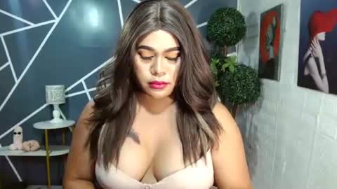 Snapshot of yourlovesweety chatting on May 19, 2026, 1:56 am yourlovesweety online show from May 19, 2026, 1:56 am