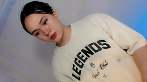 PEARL online show from February 4, 2025, 7:00 pm