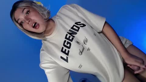 PEARL online show from March 1, 2025, 6:57 am