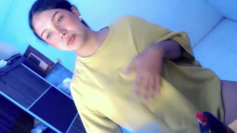 PEARL online show from September 30, 2025, 5:45 am