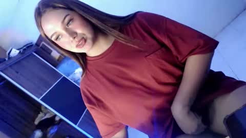 PEARL online show from October 13, 2025, 4:01 am