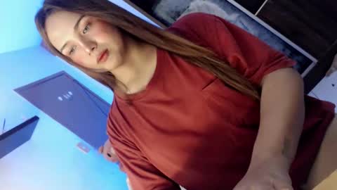 PEARL online show from December 2, 2025, 4:29 am