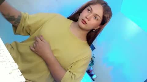 PEARL online show from February 9, 2026, 6:28 am