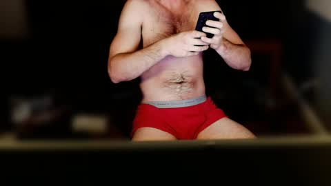 Snapshot of yourloyalpuppy chatting on December 4, 2024, 6:22 am yourloyalpuppy online show from December 4, 2024, 6:22 am