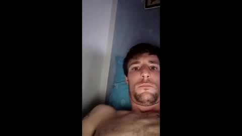 yourmanyourtoy online show from September 8, 2025, 7:13 pm