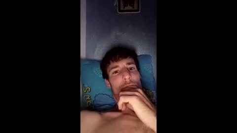 yourmanyourtoy online show from September 9, 2025, 9:03 pm