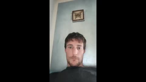 yourmanyourtoy online show from September 11, 2025, 1:00 pm