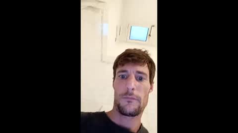 yourmanyourtoy online show from September 12, 2025, 5:07 am