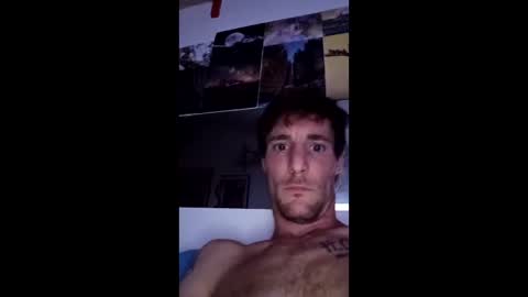 yourmanyourtoy online show from September 14, 2025, 9:25 pm