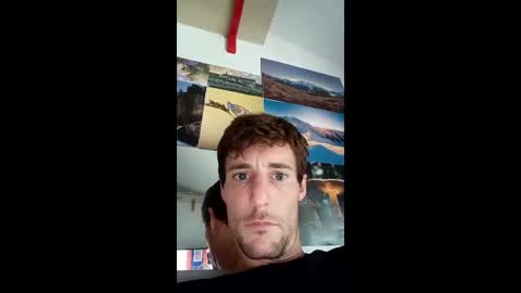 yourmanyourtoy online show from September 15, 2025, 11:32 am