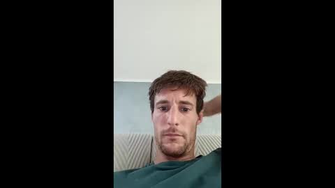 yourmanyourtoy online show from September 16, 2025, 7:31 am