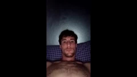 yourmanyourtoy online show from September 16, 2025, 9:38 pm